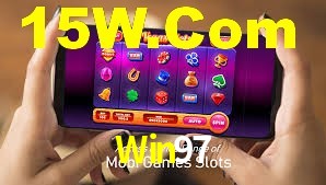 Daily Bonuses Win97