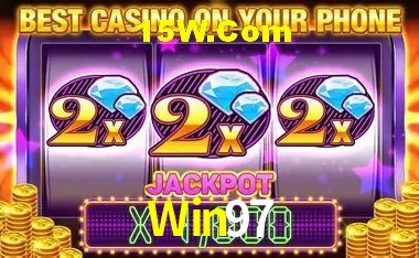 Football Betting Win97