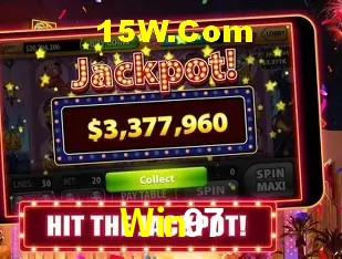 Slot Games Win97