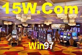 Programa VIP Win97