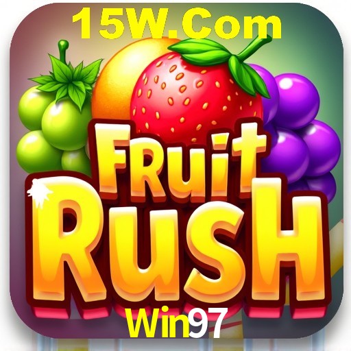 Crash Games Statistics Win97