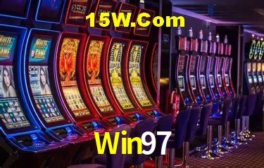 Basketball Betting Win97