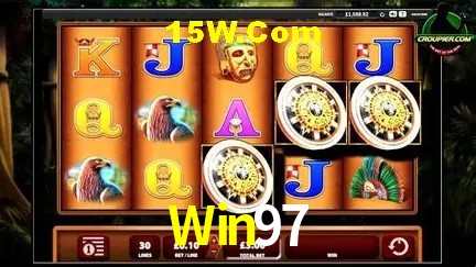 Live Casino Win97